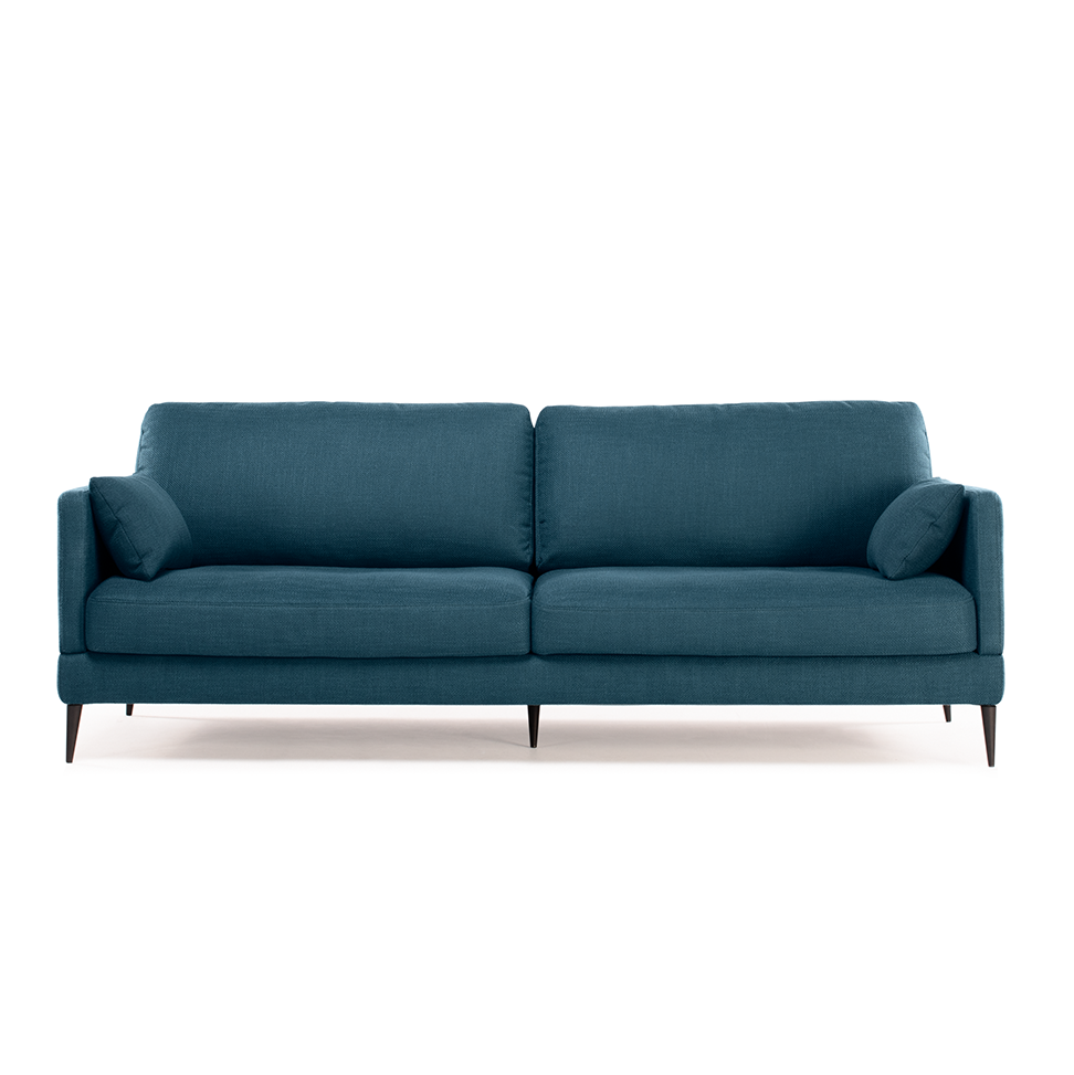 Befame sofa do salonu