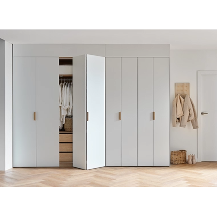 Trendy 2025 w aranżacji wnętrz - Strona 2