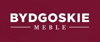 BYDGOSKIE MEBLE