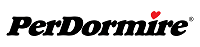 PERDORMIRE