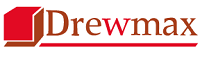 DREWMAX