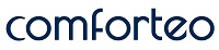 COMFORTEO