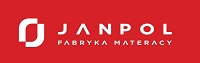 JANPOL