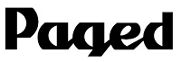 PAGED MEBLE