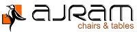 AJRAM