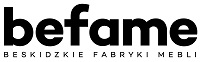 BEFAME