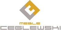 CEGLEWSKI MEBLE