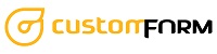 CUSTOMFORM