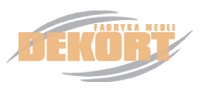 DEKORT