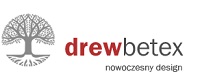 DREWBETEX