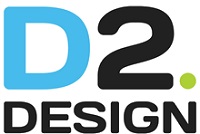 D2.DESIGN