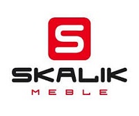 SKALIK