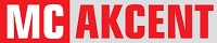 MC AKCENT