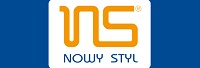 NOWY STYL