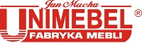 Unimebel