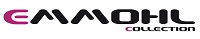EMMOHL