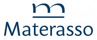 MATERASSO