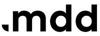 MDD
