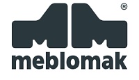 MEBLOMAK