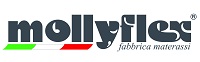 MOLLYFLEX