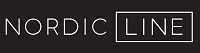 NORDICLINE