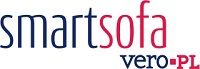 SMARTSOFA