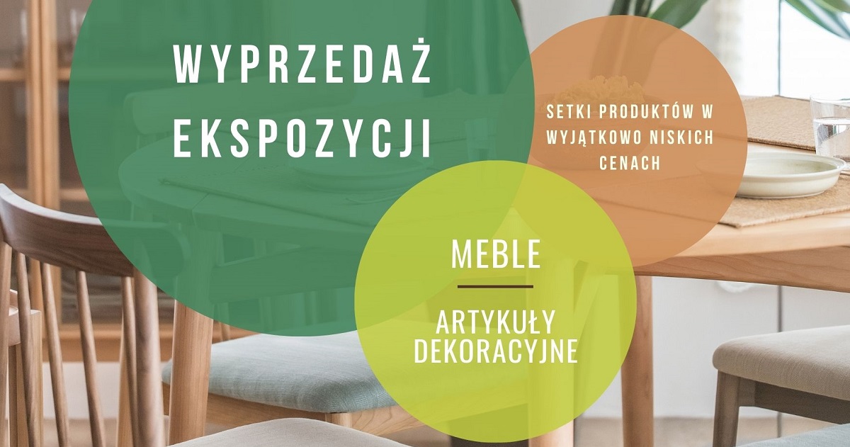 Stylowe, Nowoczesne Meble Drewniane, Skórzane - Salon Meblowy Mix Meble