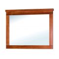 Marki :: Unimebel :: Natural Collection lustro A-36