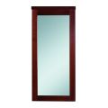 Marki :: Unimebel :: Magic Collection lustro M-20