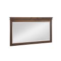Marki :: Unimebel :: Royal Collection lustro R-3