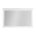 Marki :: Unimebel :: Queen Collection lustro B-6