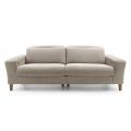 Marki :: Unimebel :: Diverso sofa 3 - relaks manualny