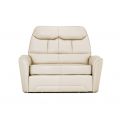 Meble :: Sofy :: Ivera sofa 2P - pojemnik - skóra