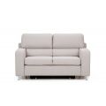 Meble :: Sofy :: Imperia sofa 2RP - funkcja spania+pojemnik - tkanina