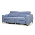 Meble :: Sofy :: Spoleto sofa BcL-2,5BF-BcP - skóra