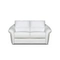 Meble :: Sofy :: Larino sofa 2BF - skóra