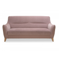 Marki :: Vero :: Orchis sofa 3-osobowa