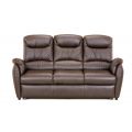 Meble :: Sofy :: Marino sofa 3BF - tkanina