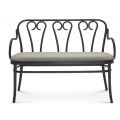 Meble :: Sofy :: Sofa S-6653/16 - tkanina