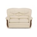 Meble :: Sofy :: Genua Lux sofa 2BF - tkanina