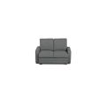 Meble :: Sofy :: Tivoli sofa BL-2P-BP - pojemnik - skóra