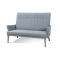 Marki :: Unimebel :: Torino sofa 2-osobowa