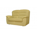 Marki :: GKI Design :: Balisto sofa 2R z funkcją spania
