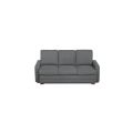 Meble :: Sofy :: Tivoli sofa BL-3R-BP - funkcja spania - tkanina