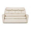 Meble :: Sofy :: Ivera sofa 3RP - funkcja spania+pojemnik - tkanina