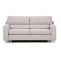 Meble :: Sofy :: Imperia sofa 3BF - skóra