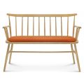 Meble :: Sofy :: Sofa S-1102/1 - skóra