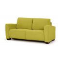 Meble :: Sofy :: Remo sofa 2P - pojemnik - skóra