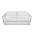 Meble :: Sofy :: Larino sofa 3BF - tkanina