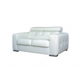 Marki :: GKI Design :: Diamond sofa 2R z funkcją spania